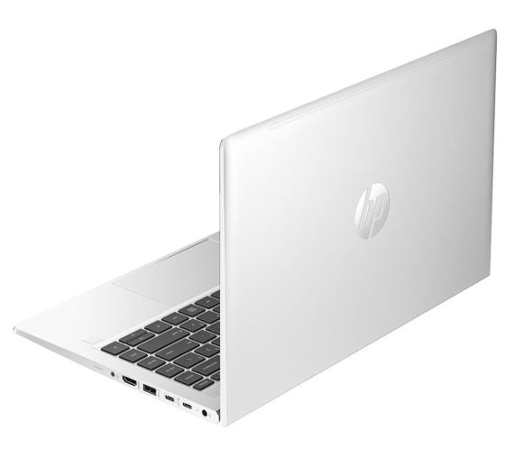 HP ProBook 440 G10 14' FHD Intel i5-1334U 16GB 512GB SSD Windows 11 PRO Intel Ir image 3