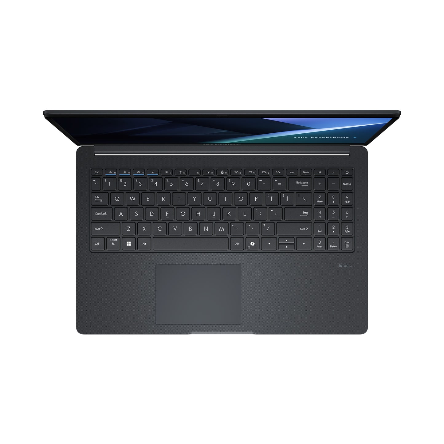 ASUS ExpertBook B1503CVA, Gente Grey,Win11 Pro,Intel Core i7-1355U, 15.6', FHD ( image 3
