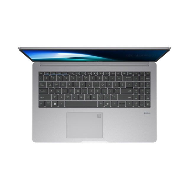 ASUS ExpertBook P1 5.6' Clamshell FHD I7-13620H FHD (1920 x1080) 16:9 16G DDR5, image 3