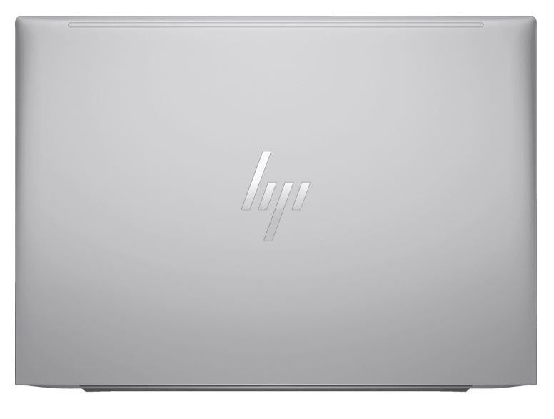 HP ZBook FireFly G11 14' WUXGA TOUCH Intel AI U7-155H 32GB DDR5 512GB SSD WIN 11 image 3