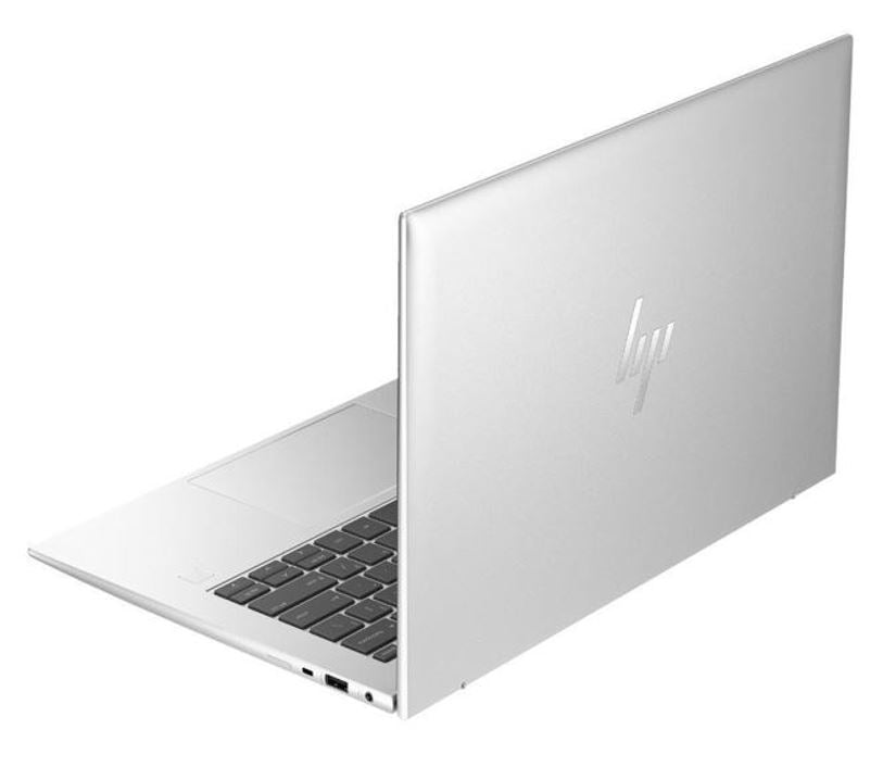 HP EliteBook 840 G10 14' WUXGA IR Intel i7-1355U 16GB DDR5 256GB SSD WIN11 PRO I image 3