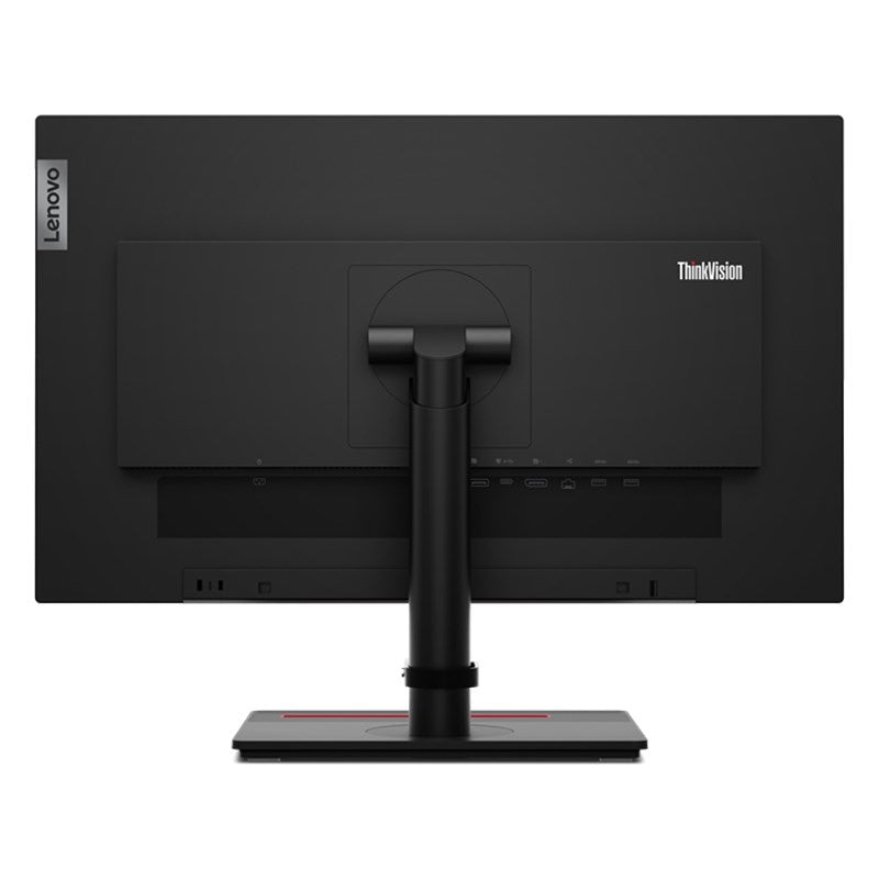LENOVO ThinkVision T24m-20 23.8'/24' 60Hz FHD IPS Monitor USB-C Dock 1920x1080 H image 3