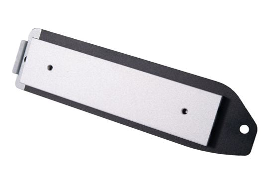 PNY XLR8 PS5 SSD Heatsink Cooling Pad for PNY CS3140 - NVMe Gen4 M.2 2280 SSD He