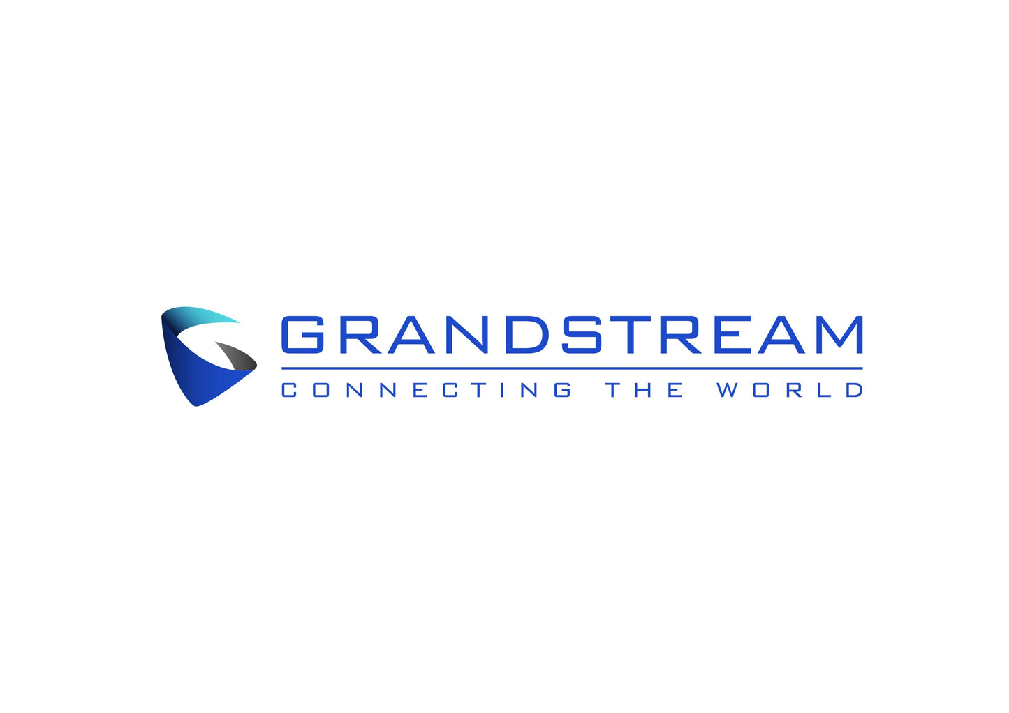 Grandstream GRP2614 4 Line IP Phone, 4 SIP Accounts, 320x240 Colour Screen, BLF Keys, HD Audio