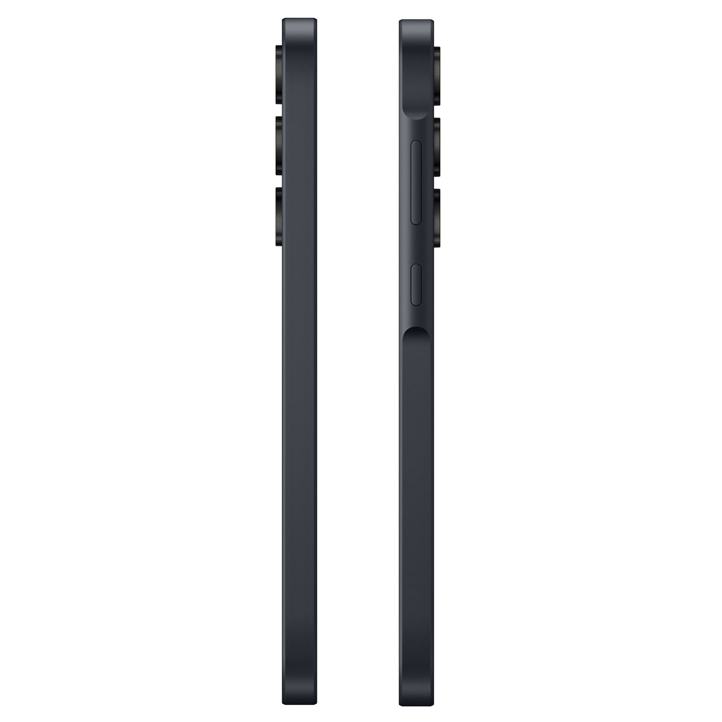 Samsung Galaxy A35 5G 128GB - Awesome Navy*AU STOCK*, 6.6', Full HD+, 120Hz, 6GB