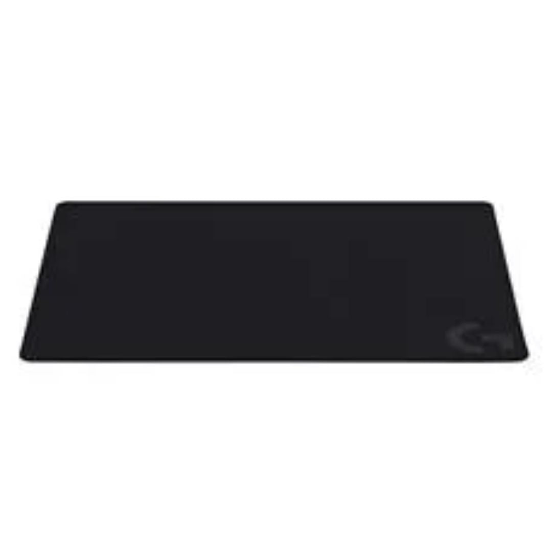 Logitech G240 Cloth Gaming Mouse Pad Classic Size 280 x 340 mm 1 mm Ultra-Low Pr
