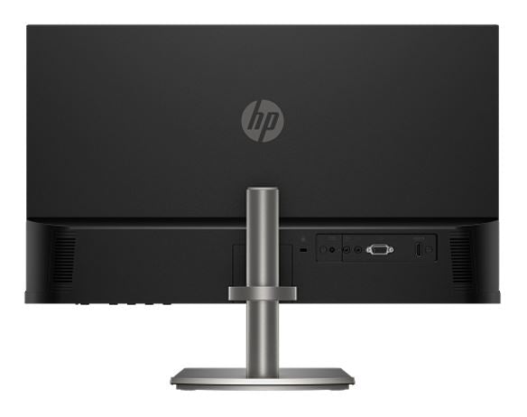 HP Series 5 524DA 23.8' / 24' 100Hz FHD IPS Monitor Anti-Glare 1920x1080 16:9 5m