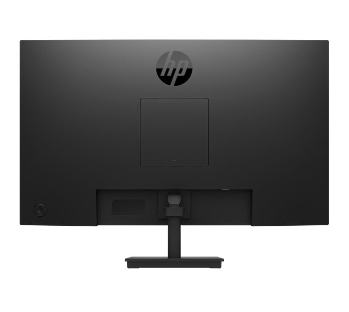 HP P27 G5 27' FHD IPS Monitor Anti-Glare 75Hz 1920x1080 16:9 5ms Tilt Adjustment