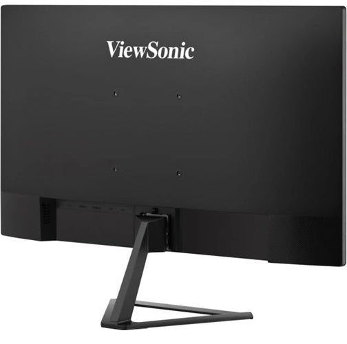ViewSonic 24' 240Hz,1ms, HDR10, Superclear IPS, Gaming Monitor