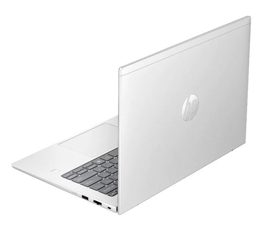 HP ProBook 4 G1i 14' WUXGA Intel U7-225U 16GB DDR5 512GB SSD Windows 11 PRO 4G-LTE Intel Arc GPU NPU 12 TOPS Fingerprint Backlit 1YR OS 1.3kg ~i5
