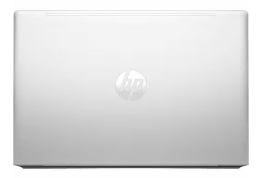 HP ProBook 445 G10 14' FHD AMD Ryzen R5-7530U 16GB 512GB SSD Windows 11 PRO AMD