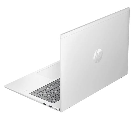 HP ProBook 4 G1i 16' WUXGA Intel Core i5 1334U 16GB DDR5 512GB SSD Windows 11 PRO Intel Graphics Fingerprint Backlit 1YR OS 1.74kg
