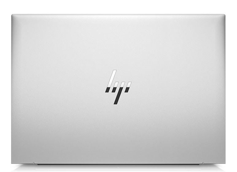 HP EliteBook 640 G10 14' FHD Intel i5-1335U 16GB 256GB SSD WIN 11 DG 10 PRO Iris