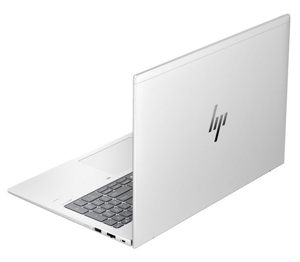 HP EliteBook 665 G11 16' WUXGA IR AMD Ryzen 5 7535U 16GB DDR5 500GB SSD WIN 11 PRO Integrated Graphi Thunderbolt BT WIFI 3yr OS 1.7kg CTO