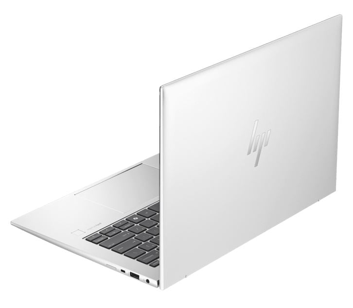 HP EliteBook 840 G11 14' WUXGA TOUCH IR Intel vPro U5-125U 16GB DDR5 512GB SSD Windows 11 PRO Intel GPU AI NPU Thunderbolt Fingerprint Backlit 3yrs OS