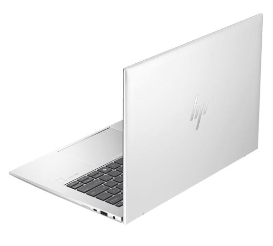 HP EliteBook 840 G11 14' WUXGA TOUCH IR Intel vPro U7-155U 16GB DDR5 512GB SSD WIN 11 PRO Intel GPU Thunderbolt Fingerprint 3yr OS 1.4kg CTO +32GB USB