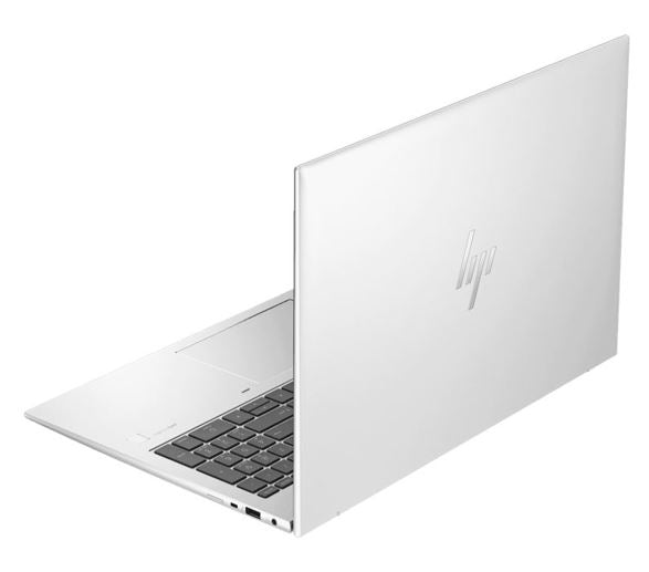 HP EliteBook 860 G11 16' WUXGA IR Intel vPro U5-125U 32GB DDR5 512GB SSD WIN 11 PRO 4G-LTE Intel GPU Thunderbolt Fingerprint Backlit 3Y OS 1.7kg CTO