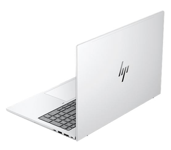 HP EliteBook 860 G11 16' WUXGA IR PVCY Intel vPro U7-255U 64GB DDR5 2TB SSD WIN