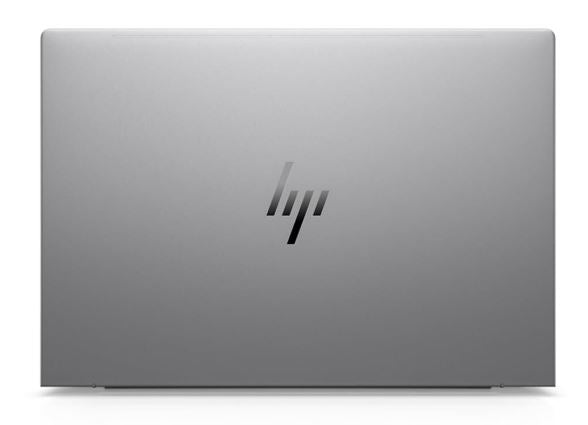 HP ZBook 8 G1i 16' WUXGA Intel U5-225H 16GB DDR5 512GB SSD WIN 11 PRO Arc Graphics Thunderbolt Fingerprint 3yrs OS 1.6kg Mobile Workstation