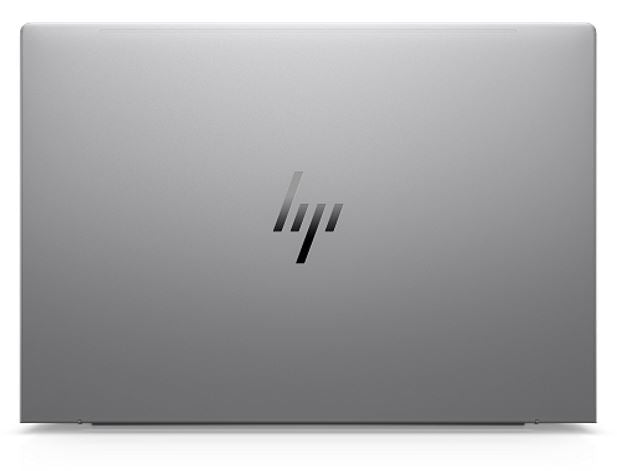 HP ZBook 8 G1i 16' WUXGA TOUCH IR Intel U5-225H 16GB DDR5 512GB SSD Windows 11 PRO Intel GPU NPU 13 TOPS Thunderbolt 3yrs OS 1.7kg Mobile Workstation