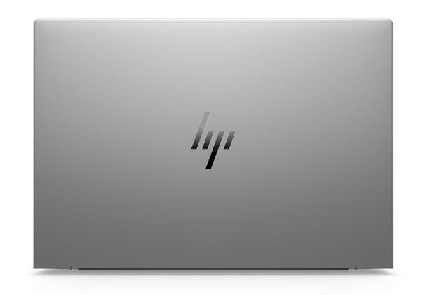 HP ZBook G1i 16' WQXGA 2.5K IR Intel U9-285H 32GB DDR5 1TB SSD Windows 11 PRO RTX 500 GPU 13 TOPS Thunderbolt 3yrs OS 1.7kg Mobile Workstation