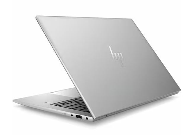 HP ZBook FireFly G11 14' WUXGA TOUCH Intel AI U7-155H 16GB DDR5 512GB SSD WIN 11