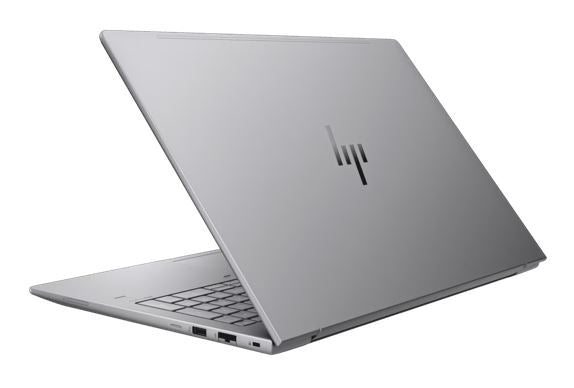 HP ZBook Power G11 16' WUXGA TOUCH Intel AI U7-155H 16GB DDR5 512GB SSD WIN11 PRO nVidia RTX A500 WIFI6E Fingerprint 3yrs OS 2kg Mobile Workstation