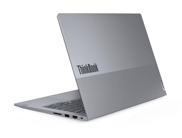 LENOVO ThinkBook 14 G7 14' WUXGA AMD Ryzen R5-7535HS 16GB DDR5 512GB SSD WIN 11