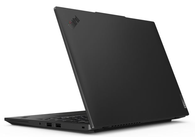 LENOVO ThinkPad L14 G5 14' WUXGA Intel U7-155U 16GB DDR5 512GB SSD Windows 11 PRO Intel GPU NPU TOPS 11 Thunderbolt 1yr OS 1.4kg