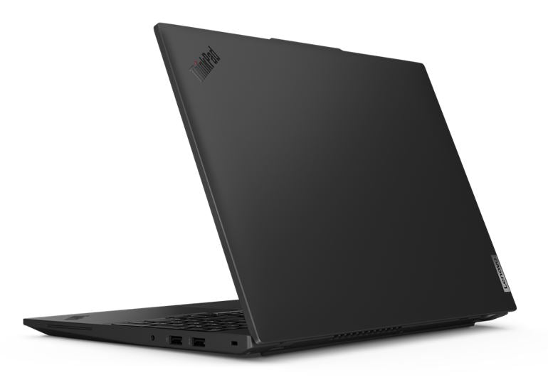 LENOVO ThinkPad L16 16' WUXGA IR Intel AI U5-125U 16GB DDR5 256GB SSD Windows 11