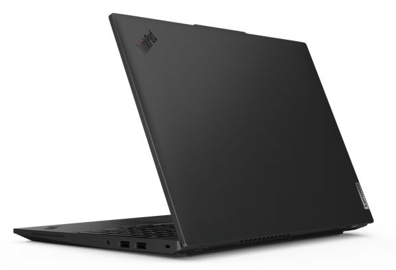 LENOVO ThinkPad L16 16' WUXGA IR Intel AI U5-125U 16GB DDR5 512GB SSD Windows 11