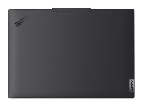 LENOVO ThinkPad P14S G6 14' WUXGA IR AMD R9-370 64GB DDR5 1TB SSD Radeon 890M GPU Windows 11 Pro NPU 50 TOPS 3yr PREM 1.6kg