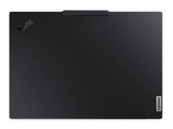 LENOVO ThinkPad P14S G6 14.5' WUXGA TOUCH IR Intel U7-255H 32GB DDR5 1TB SSD RTX500 6GB Windows 11 Pro NPU 13 TOPS 3yr PREM 1.6kg