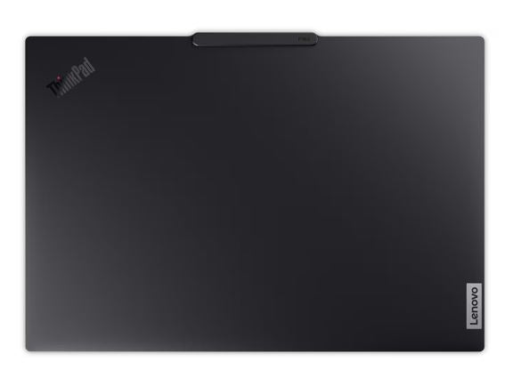 LENOVO ThinkPad P16s G4 16' WUXGA IR Intel U7-255H 16GB DDR5 512GB SSD RTX500 6GB Windows 11 Pro NPU 13 TOPS 3yr PREM 1.8kg