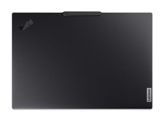 LENOVO ThinkPad P16s G3 16' WUXGA IR Intel U7-165H vPro 32GB DDR5 1TB SSD RTX500 4GB Windows 11 Pro NPU 11 TOPS 3yr PREM 1.8kg