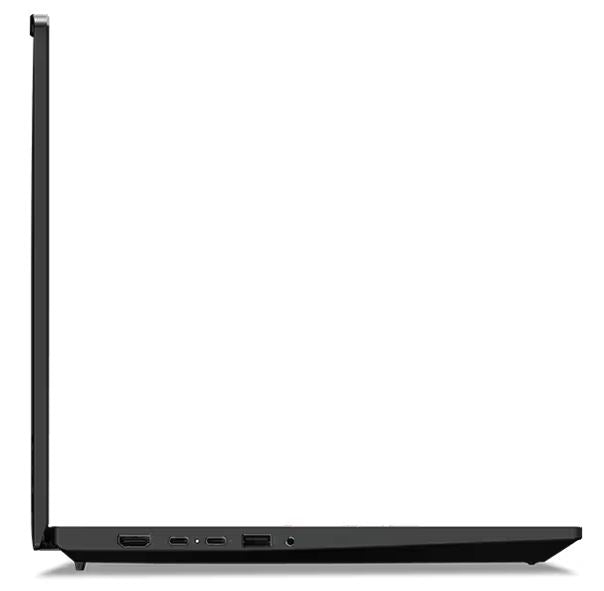 LENOVO ThinkPad P16s G3 16' WUXGA TOUCH Intel U7-155H 32GB DDR5 1TB SSD Windows 11 PRO nVidia RTX 500 AI PC NPU 11 TOPS Thunderbolt 3yr Prem 1.8kg