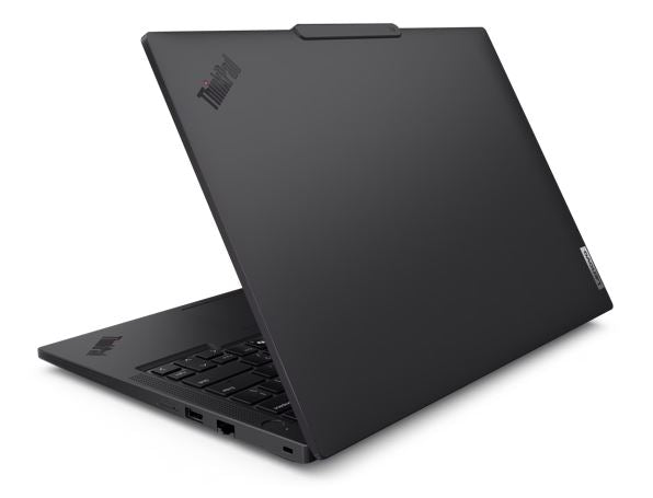 LENOVO ThinkPad T14 G6 14' WUXGA IR AMD Ryzen R7-350 32GB DDR5 512GB SSD WIN 11 PRO AMD 860M GPU Copilot+ PC 50 TOPS Thunderbolt 3yr PREM 1.4kg