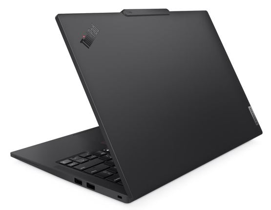 LENOVO ThinkPad T14s G6 14' WUXGA TOUCH IR AMD Ryzen R7-360 32GB DDR5 512GB SSD WIN 11 PRO 5G-LTE AMD 880M Copilot+ PC NPU 50 TOPS 3yr PREM 1.2kg ~i7