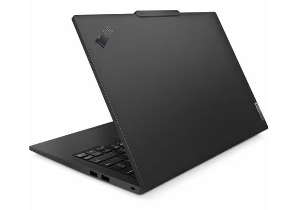 LENOVO ThinkPad T14s G5 14'' WUXGA IR Intel U5-125U 16GB DDR5 512GB SSD WIN 11 P