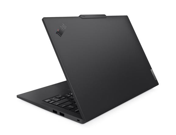 LENOVO ThinkPad T14s G5 14' WUXGA TOUCH Intel U7-155U 32GB DDR5 1TB SSD WIN 11 PRO AI PC 11 TOPS ThunderBolt Fingerprint 3yr PREM 1.2kg