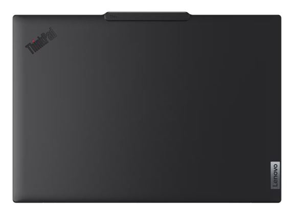 LENOVO ThinkPad T14s G6 14' WUXGA TOUCH IR Snapdragon X1E-78 32GB LPDDR5x 512GB SSD Adreno GPU WIN 11 Pro CP+ NPU 45 TOPS 3yr PREM 1.2kg