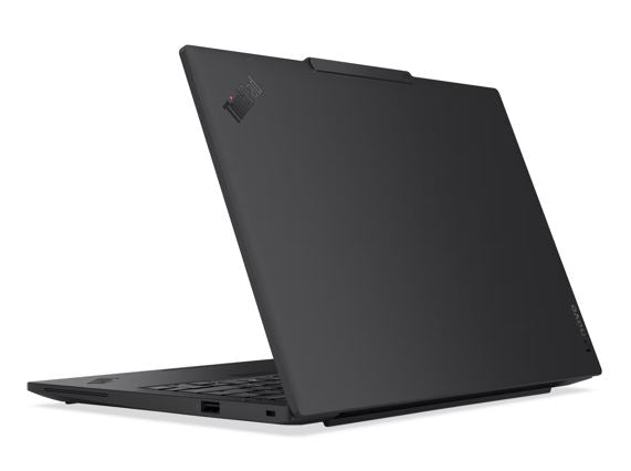 LENOVO ThinkPad X13 G6 13.3' WUXGA Intel U5-225U 32GB DDR5 512GB SSD WIN 11 PRO Intel GPU AI PC NPU 12 TOPS 3yr PREM 1kg