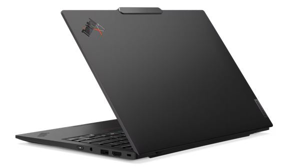 LENOVO ThinkPad X1 Carbon 14' WUXGA TOUCH IR Intel U7-258V 32GB DDR5 1TB SSD WIN
