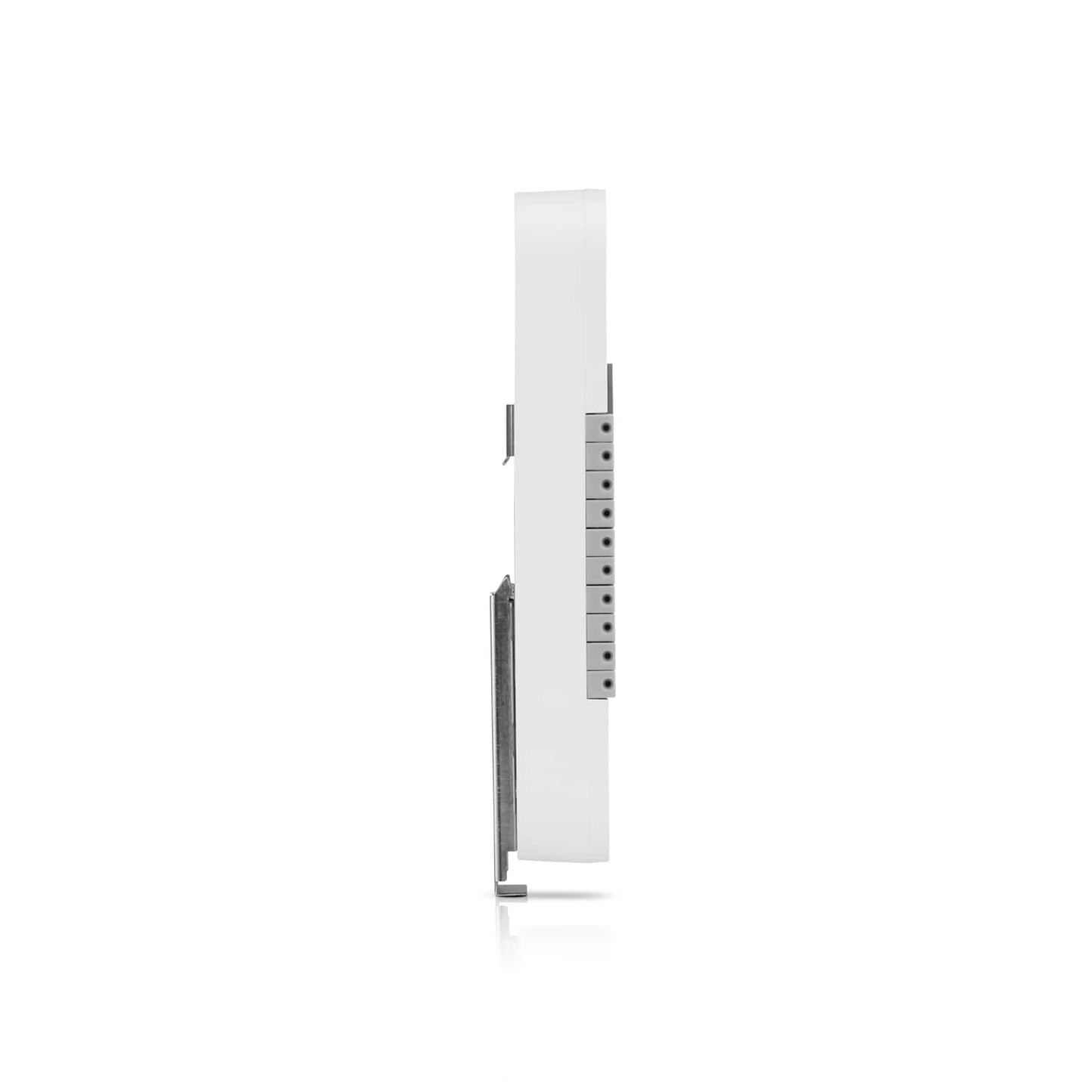 Ubiquiti UniFi Access Hub?Single Door Entry Mechanism?PoE Power, Support UA-LITE