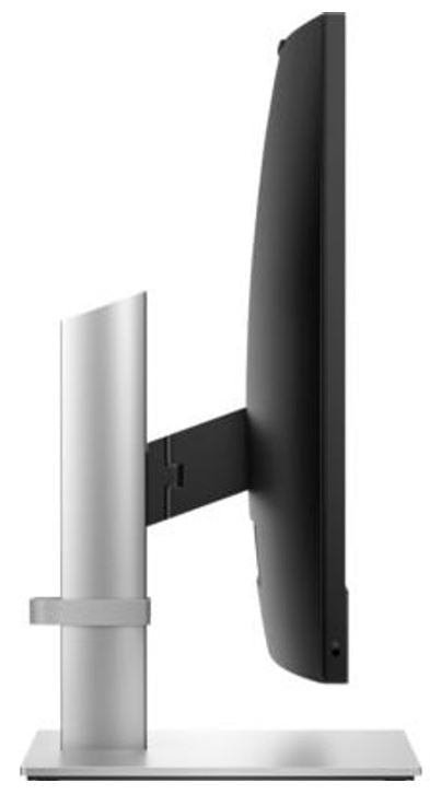 HP ProOne 440 G9 AIO 23.8'/24' FHD NT Intel i5-13500T 8GB 256GB SSD WIN11 PRO In