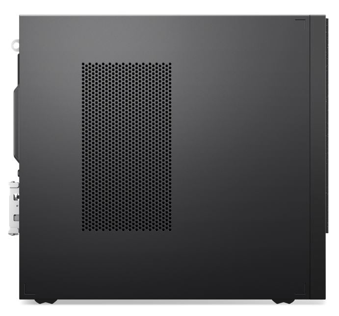 LENOVO ThinkCentre Neo 50S G4 SFF Desktop PC i7-13700 16GB DDR5 512GB SSD Window
