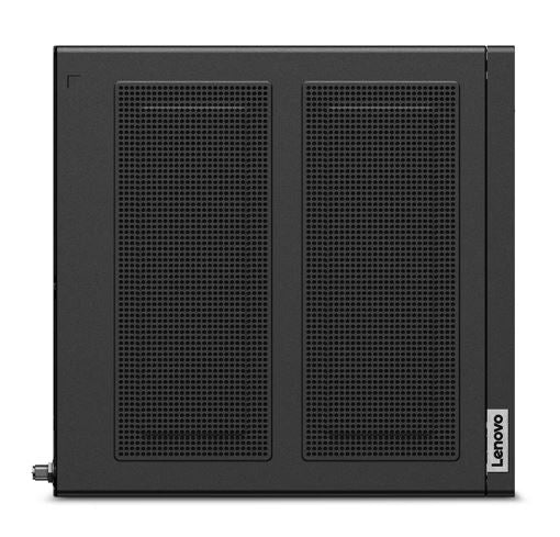 LENOVO ThinkStation P3 Tiny Intel i7-14700 16GB DDR5 1TB SSD WIN 11 PRO RTX A100