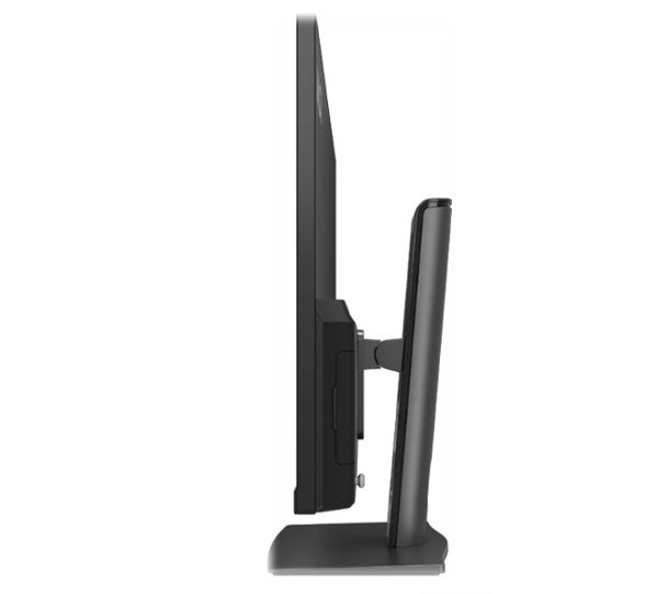 MSI Modern AM272P 1M-1219AU , Black, 27' Non-Touch, Core 5 120U/D5 64GB/1TB SSD/