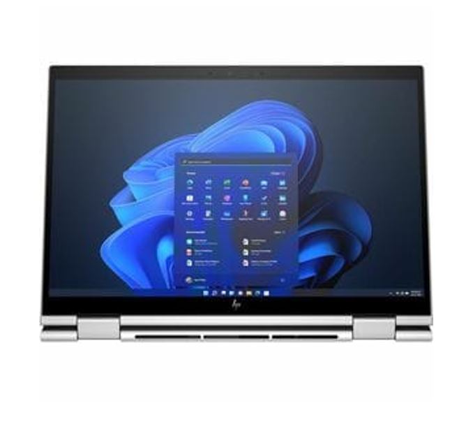 HP EliteBook X360 830 G10 13.3' WUXGA TOUCH i5-1335U 16GB DDR5 512GB SSD WIN 11 image 3
