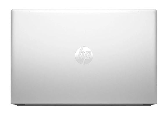 HP ProBook 450 G10 15.6' FHD Intel i5-1334U 16GB 512GB SSD Windows 11 PRO Iris X image 3
